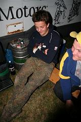 MČR Enduro Klatovy 2007 031